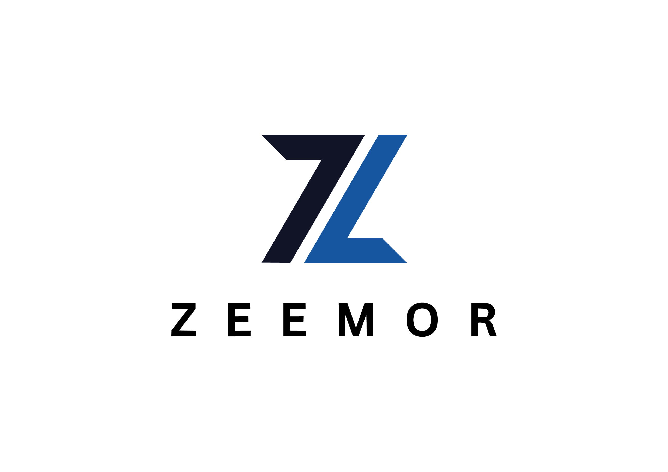 ZEEMOR